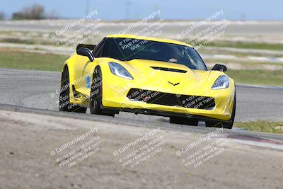 media/Mar-29-2025-Speed Ventures (Sat) [[9900210f0d]]/Black/Session 3 (Sunset)/